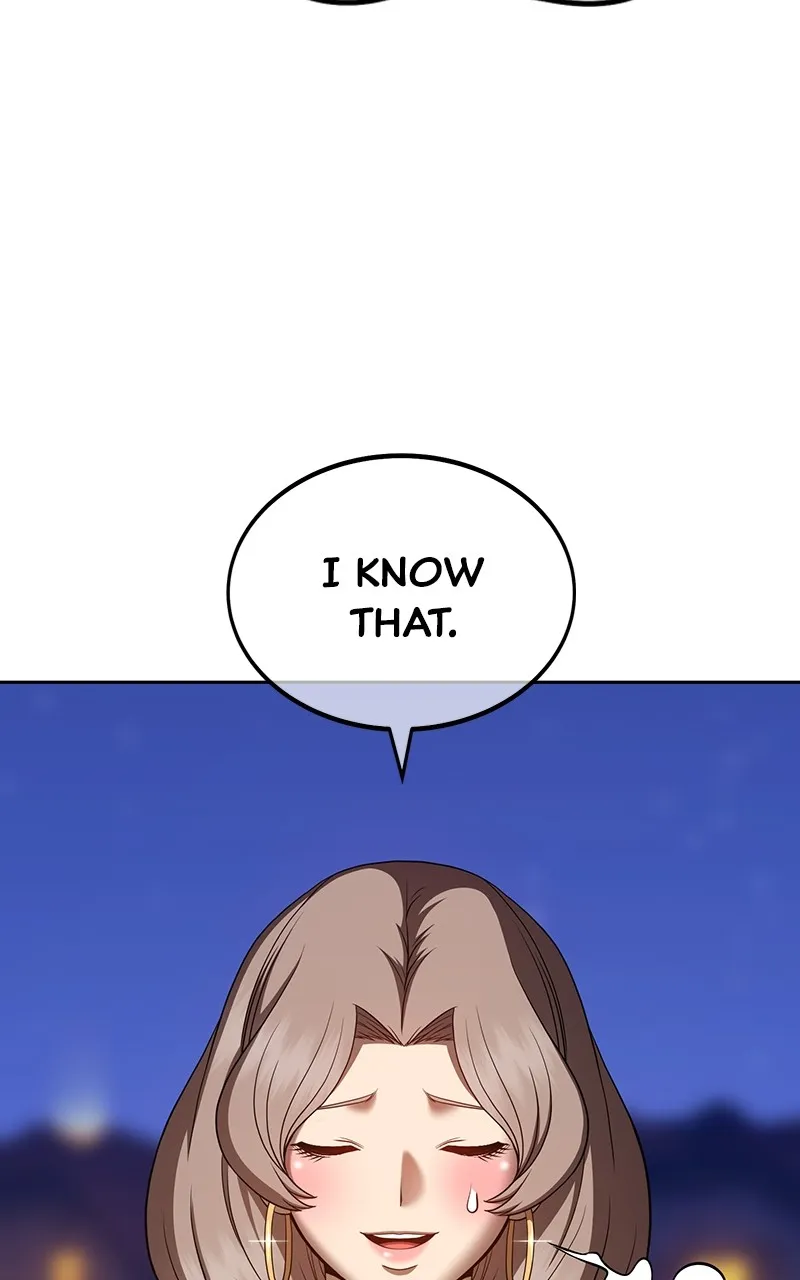 +99 ReinforcedWooden Stick Chapter 41 page 12 - 