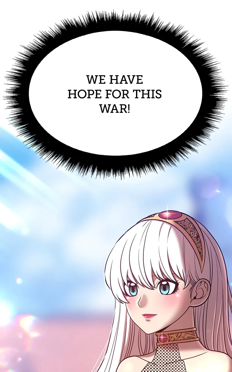 +99 ReinforcedWooden Stick Chapter 41 page 112 - 