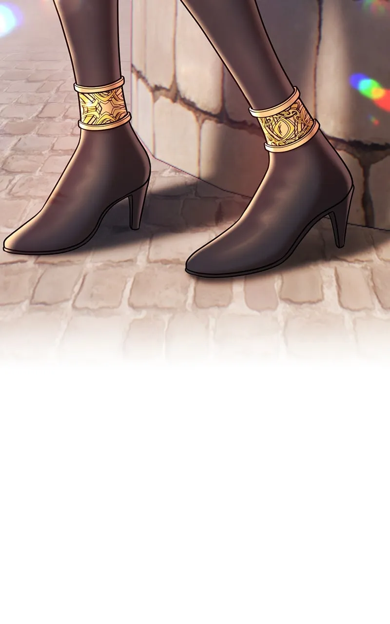 +99 ReinforcedWooden Stick Chapter 41 page 114 - 