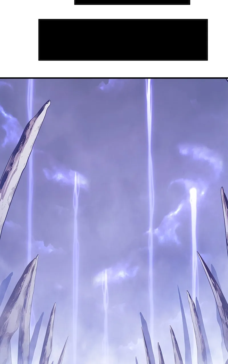 +99 ReinforcedWooden Stick Chapter 41 page 116 - 