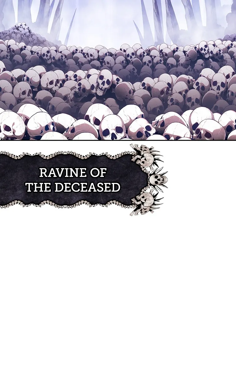 +99 ReinforcedWooden Stick Chapter 41 page 117 - 