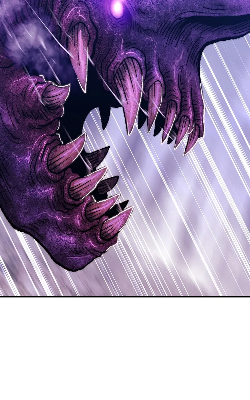 +99 ReinforcedWooden Stick Chapter 41 page 119 - 
