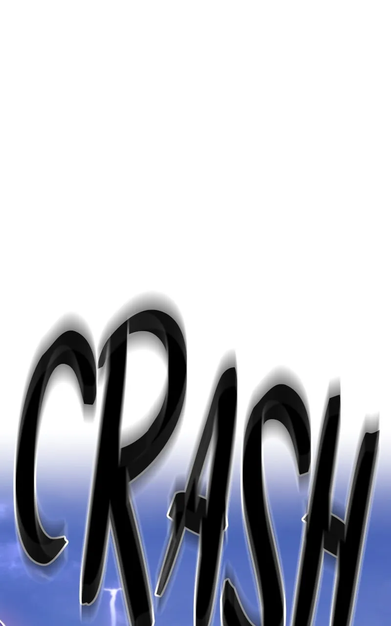 +99 ReinforcedWooden Stick Chapter 41 page 120 - 