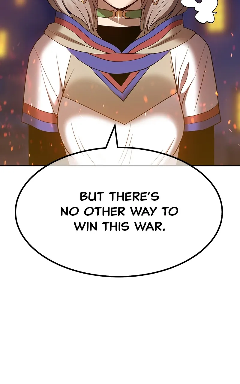 +99 ReinforcedWooden Stick Chapter 41 page 13 - 