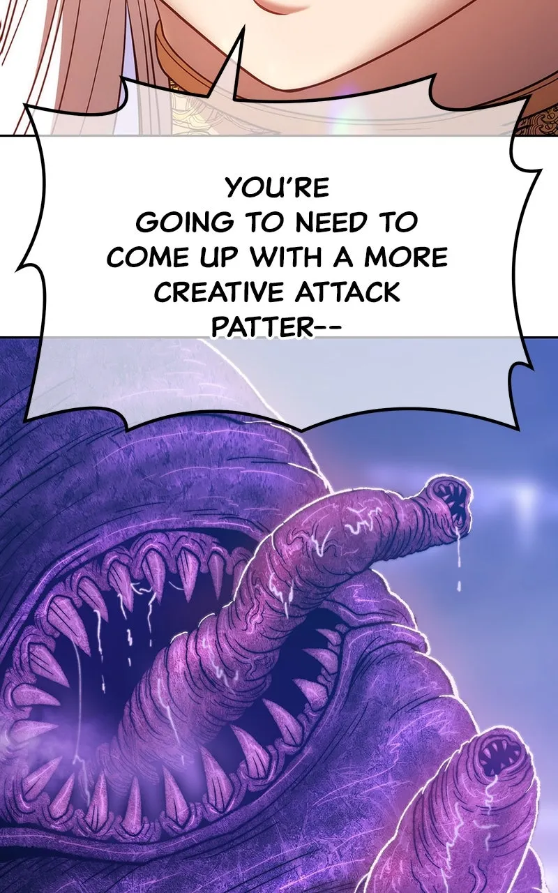 +99 ReinforcedWooden Stick Chapter 41 page 126 - 