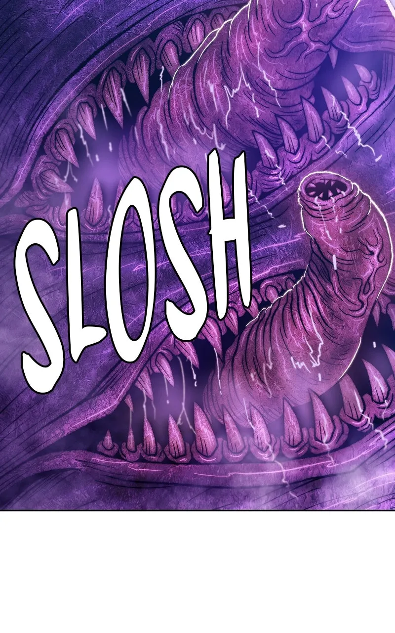 +99 ReinforcedWooden Stick Chapter 41 page 127 - 