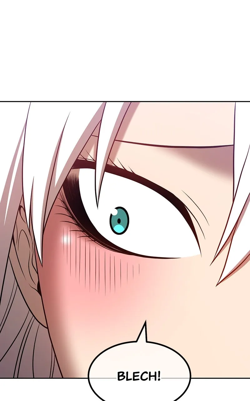 +99 ReinforcedWooden Stick Chapter 41 page 128 - 