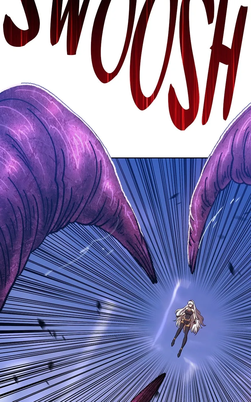 +99 ReinforcedWooden Stick Chapter 41 page 130 - 