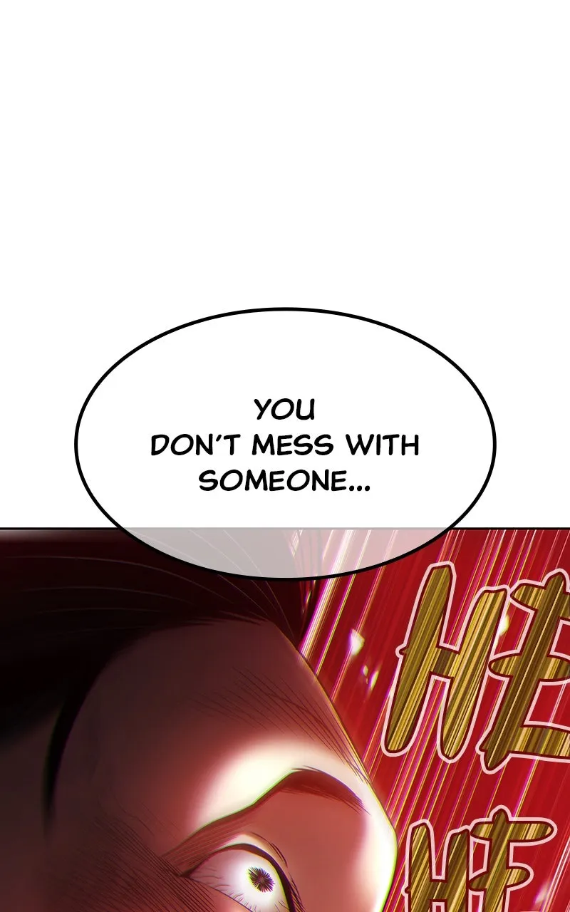 +99 ReinforcedWooden Stick Chapter 41 page 14 - 
