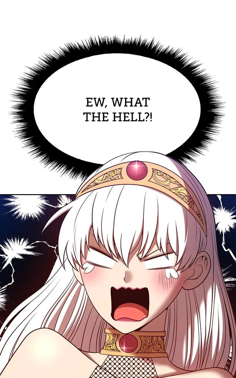 +99 ReinforcedWooden Stick Chapter 41 page 132 - 