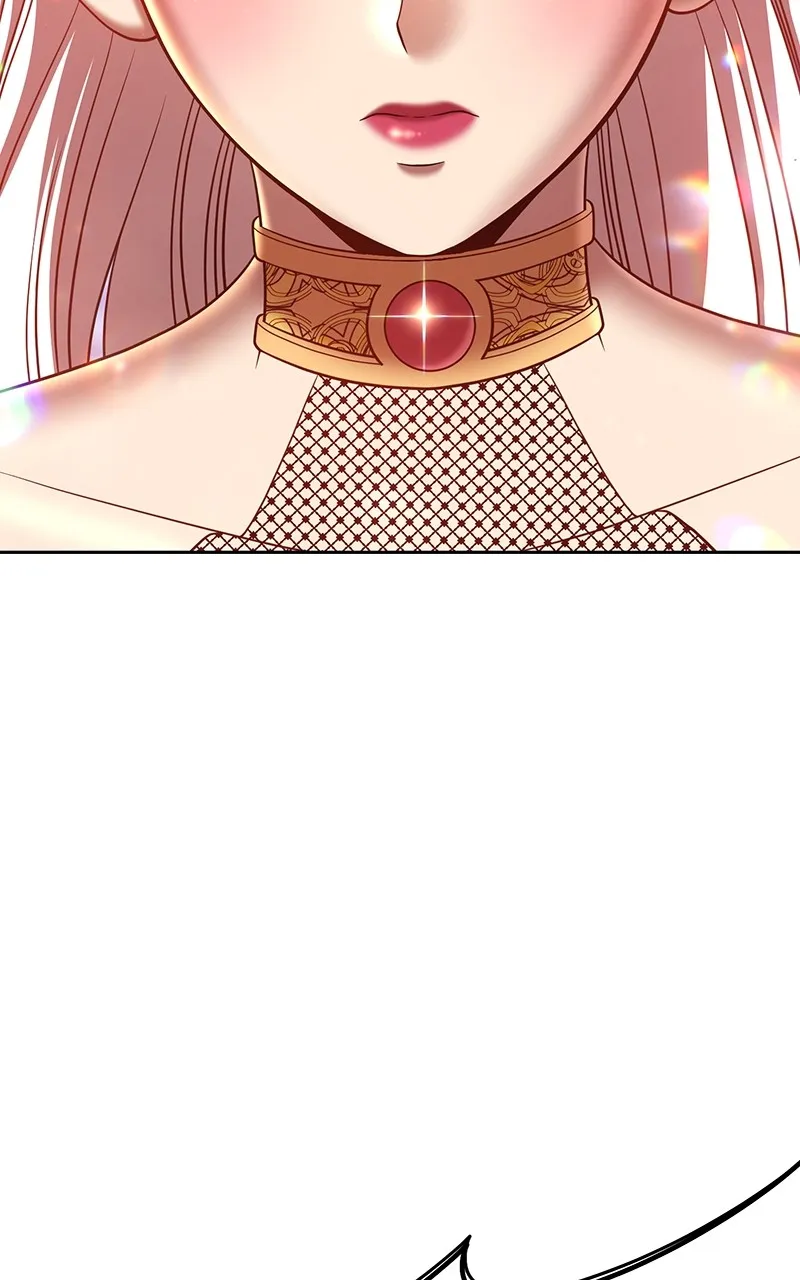 +99 ReinforcedWooden Stick Chapter 41 page 137 - 