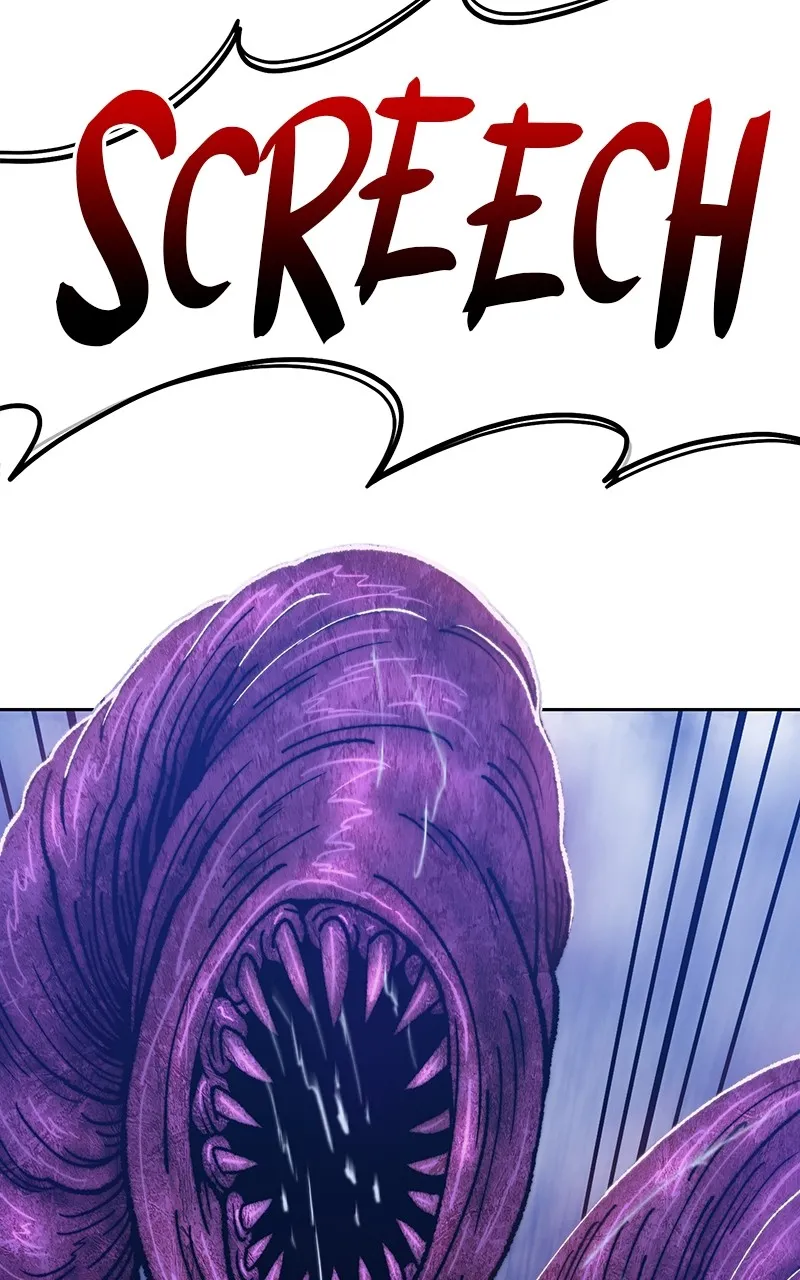 +99 ReinforcedWooden Stick Chapter 41 page 138 - 