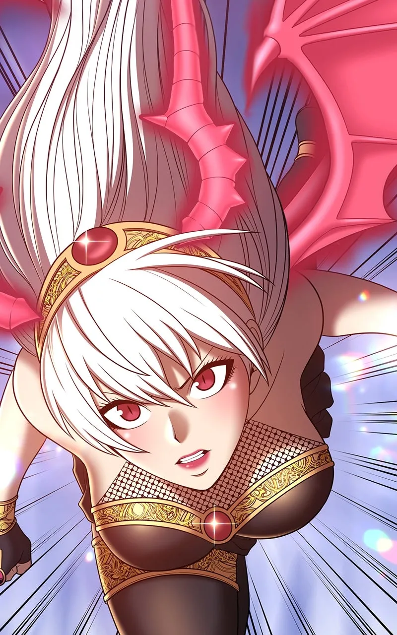 +99 ReinforcedWooden Stick Chapter 41 page 142 - 