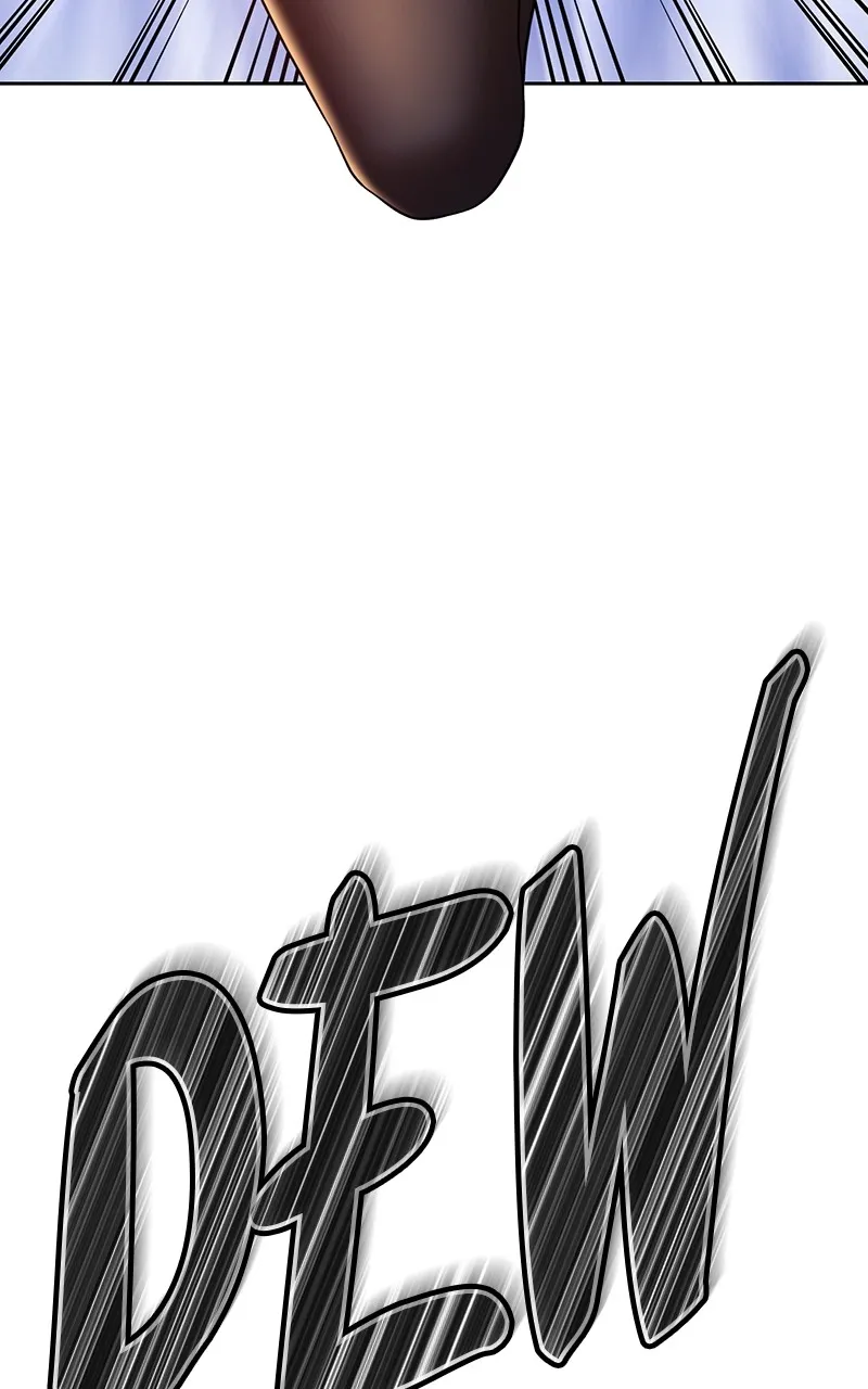 +99 ReinforcedWooden Stick Chapter 41 page 143 - 
