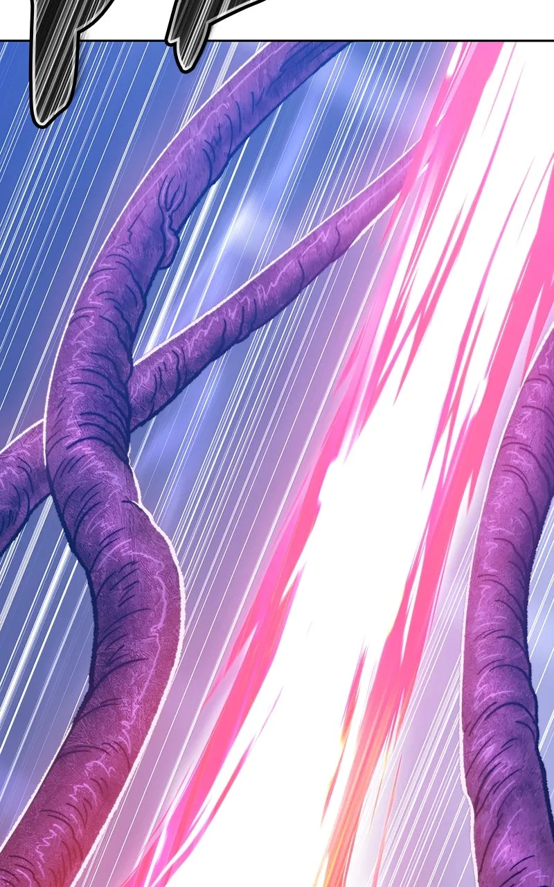 +99 ReinforcedWooden Stick Chapter 41 page 144 - 