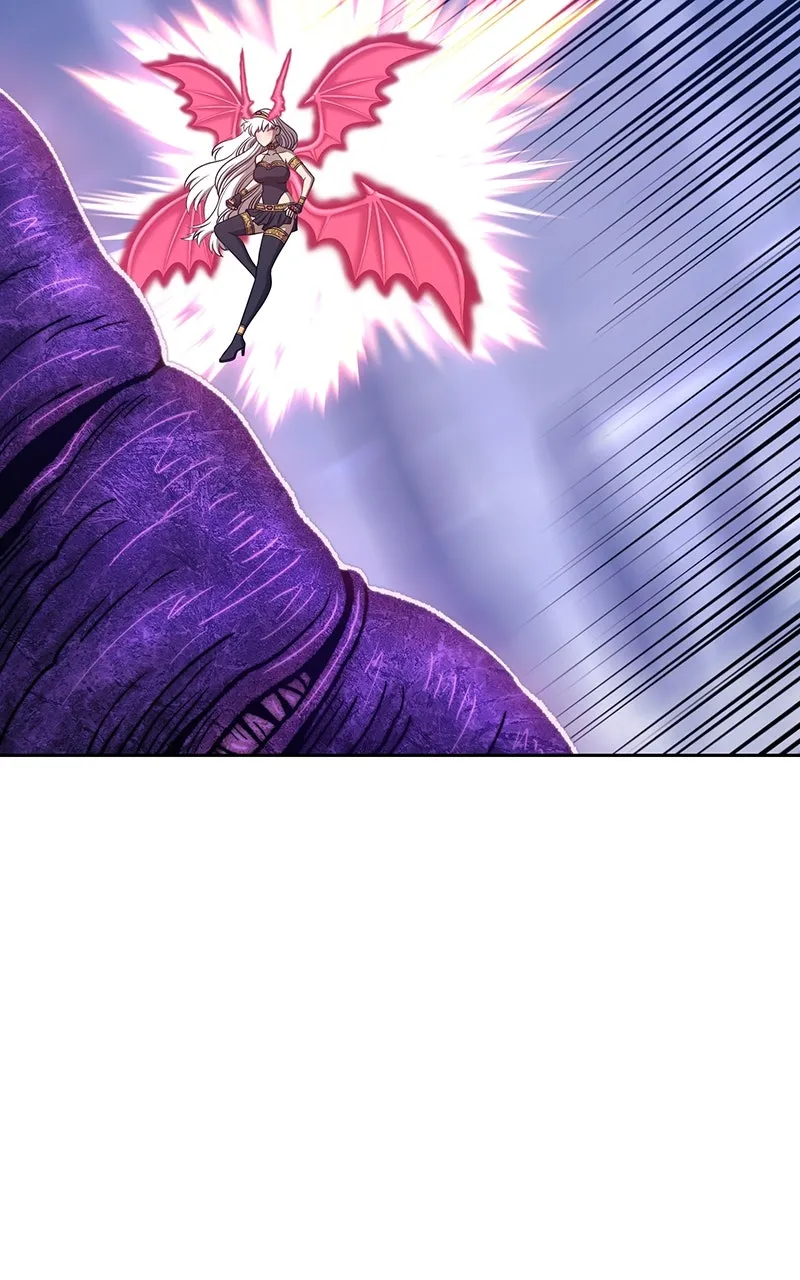 +99 ReinforcedWooden Stick Chapter 41 page 147 - 