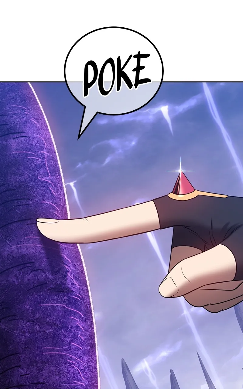+99 ReinforcedWooden Stick Chapter 41 page 148 - 