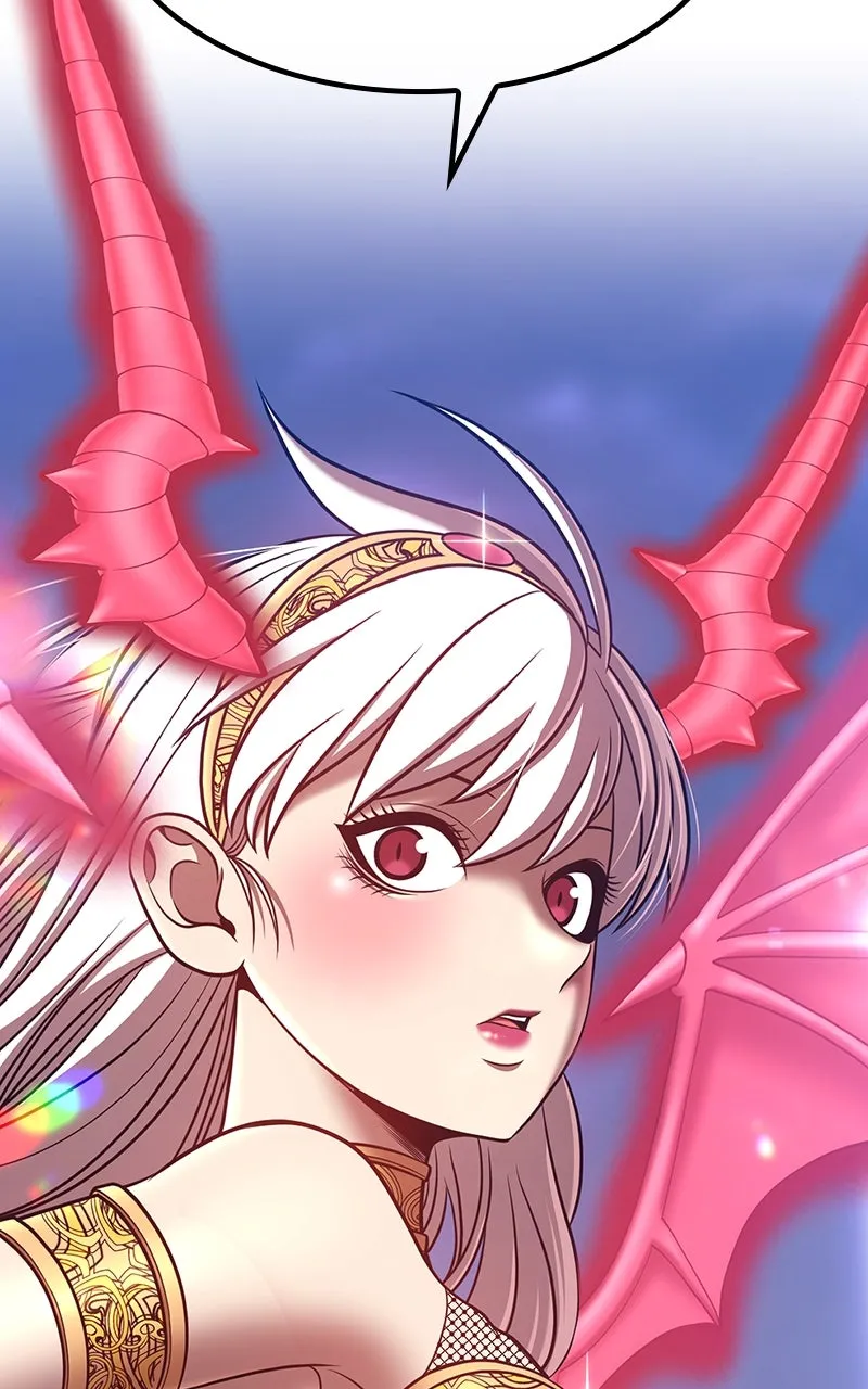 +99 ReinforcedWooden Stick Chapter 41 page 150 - 
