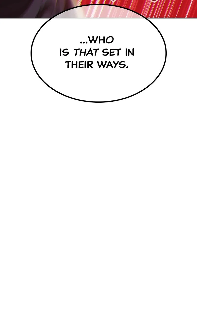 +99 ReinforcedWooden Stick Chapter 41 page 16 - 