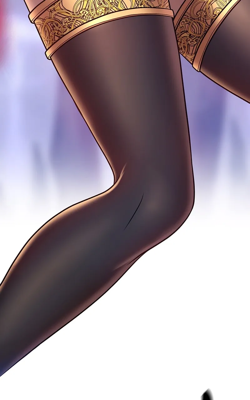 +99 ReinforcedWooden Stick Chapter 41 page 152 - 