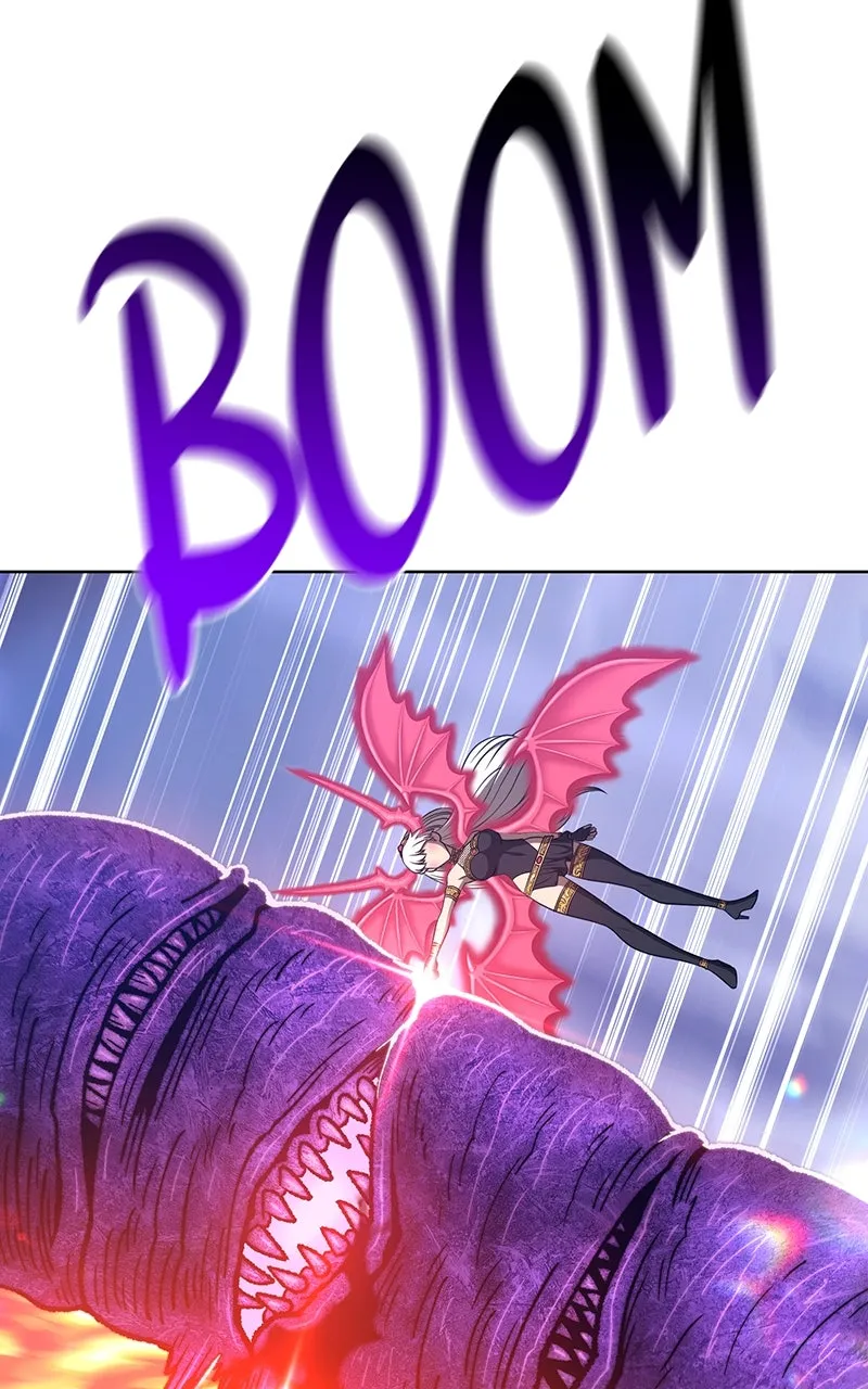 +99 ReinforcedWooden Stick Chapter 41 page 153 - 