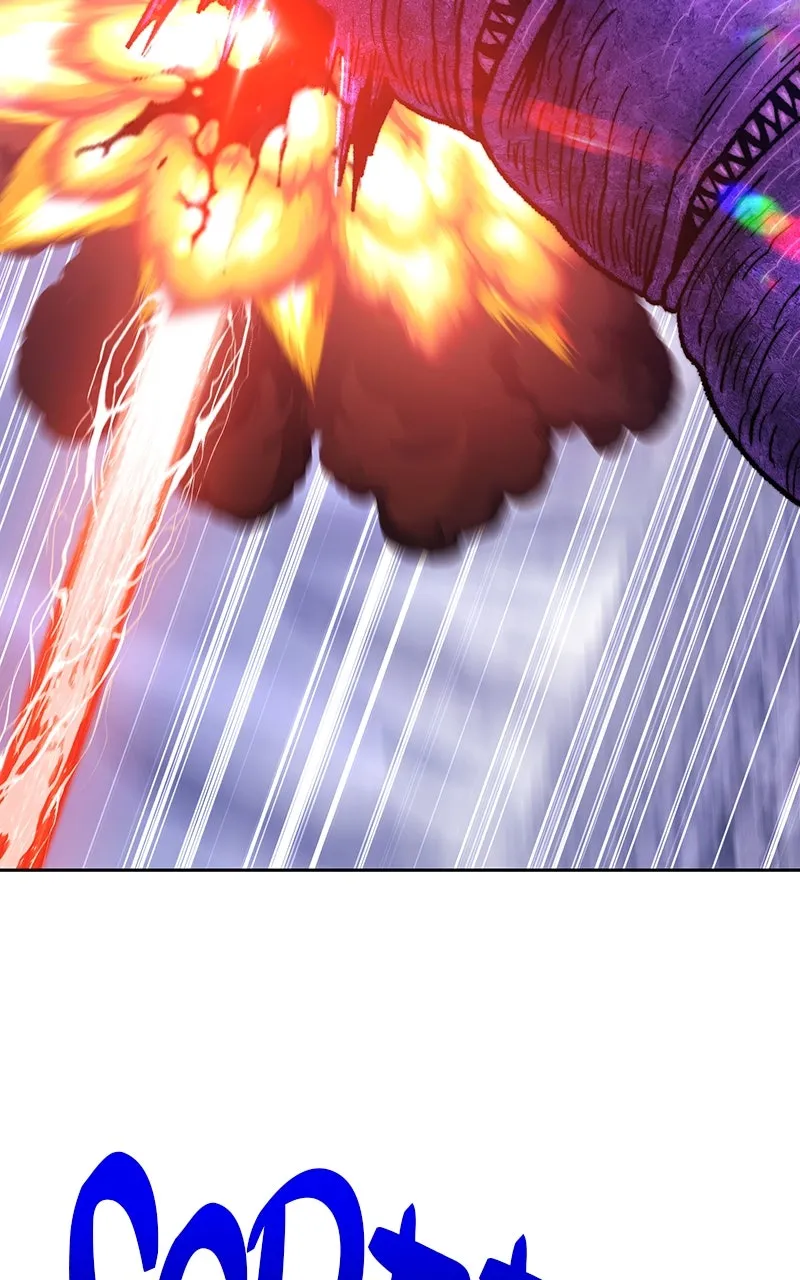 +99 ReinforcedWooden Stick Chapter 41 page 154 - 