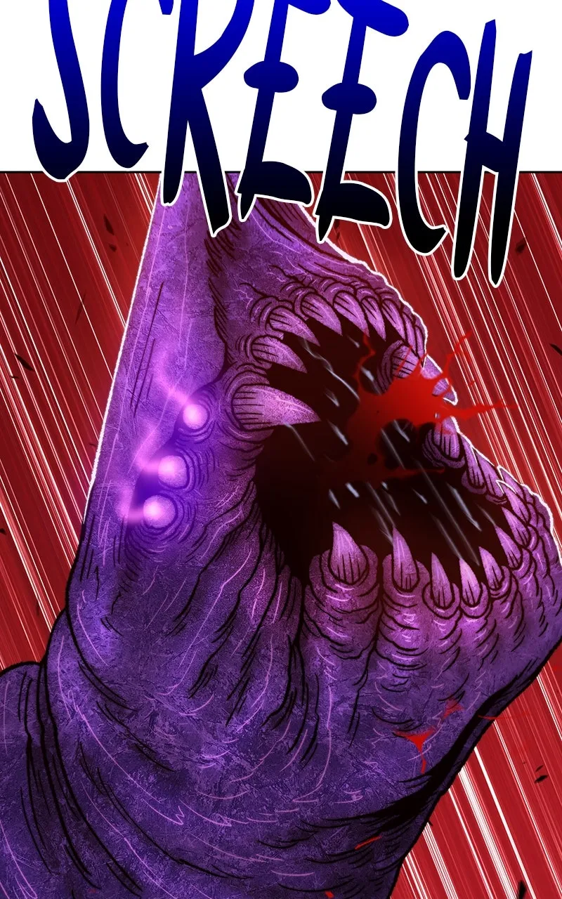 +99 ReinforcedWooden Stick Chapter 41 page 155 - 