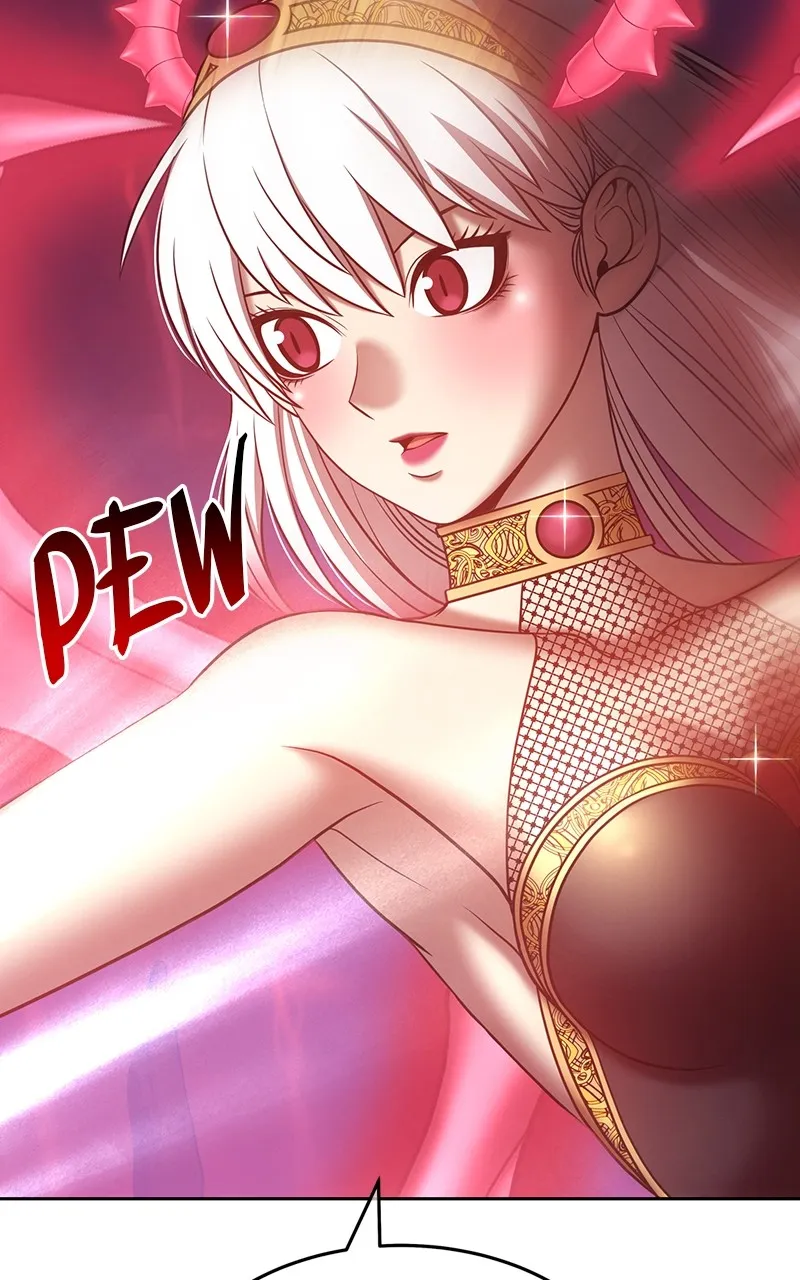 +99 ReinforcedWooden Stick Chapter 41 page 157 - 