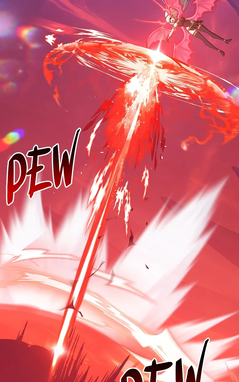 +99 ReinforcedWooden Stick Chapter 41 page 160 - 