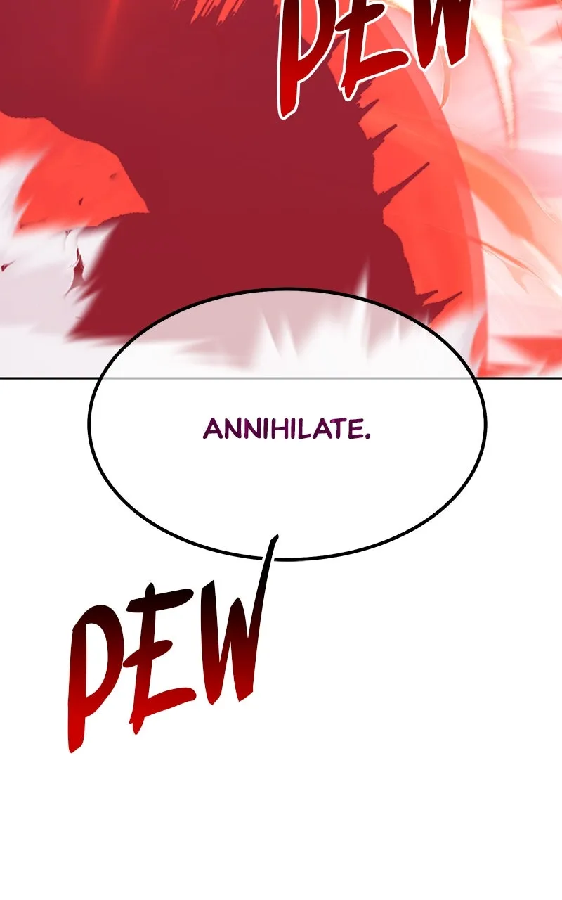 +99 ReinforcedWooden Stick Chapter 41 page 161 - 