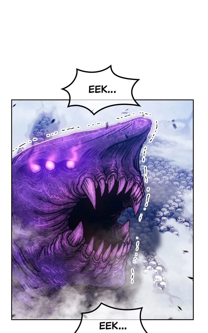 +99 ReinforcedWooden Stick Chapter 41 page 162 - 