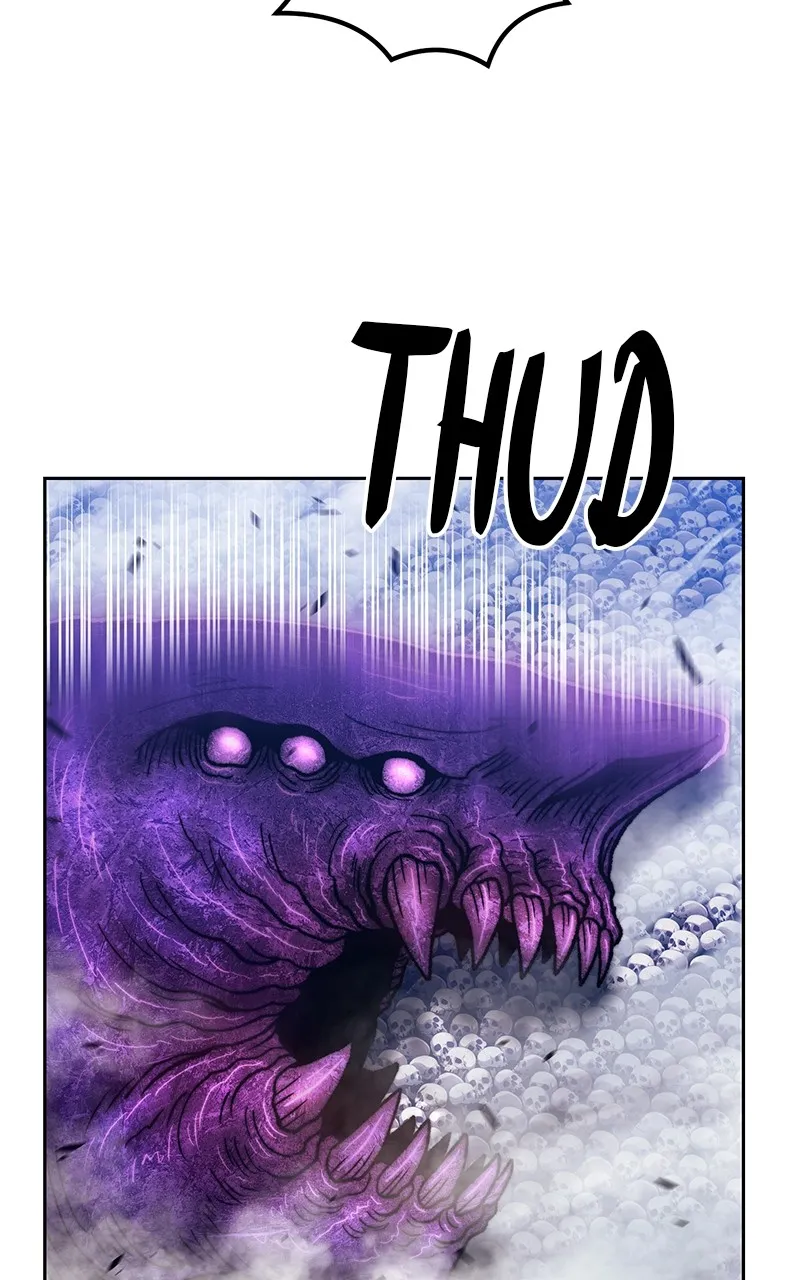 +99 ReinforcedWooden Stick Chapter 41 page 163 - 