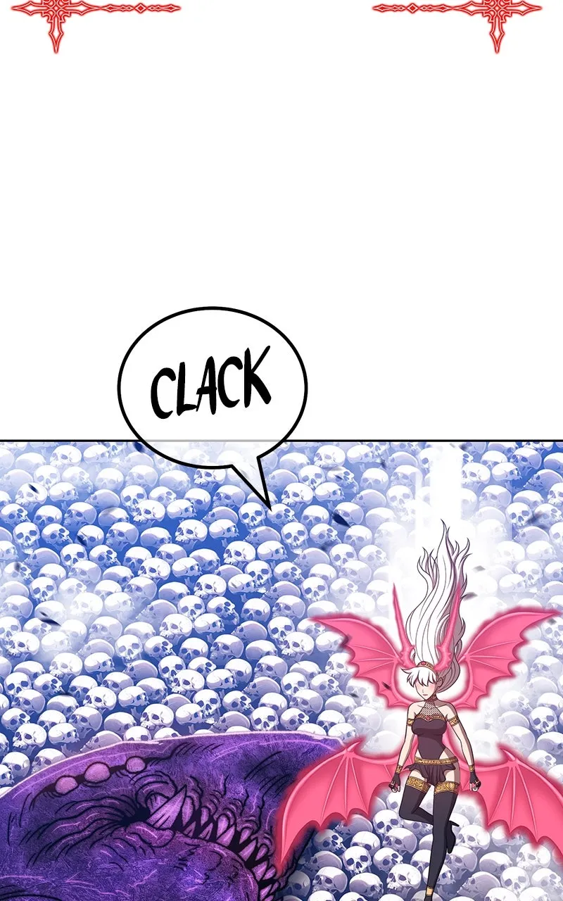 +99 ReinforcedWooden Stick Chapter 41 page 165 - 