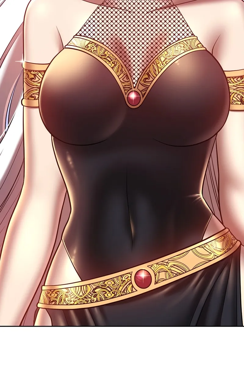 +99 ReinforcedWooden Stick Chapter 41 page 168 - 