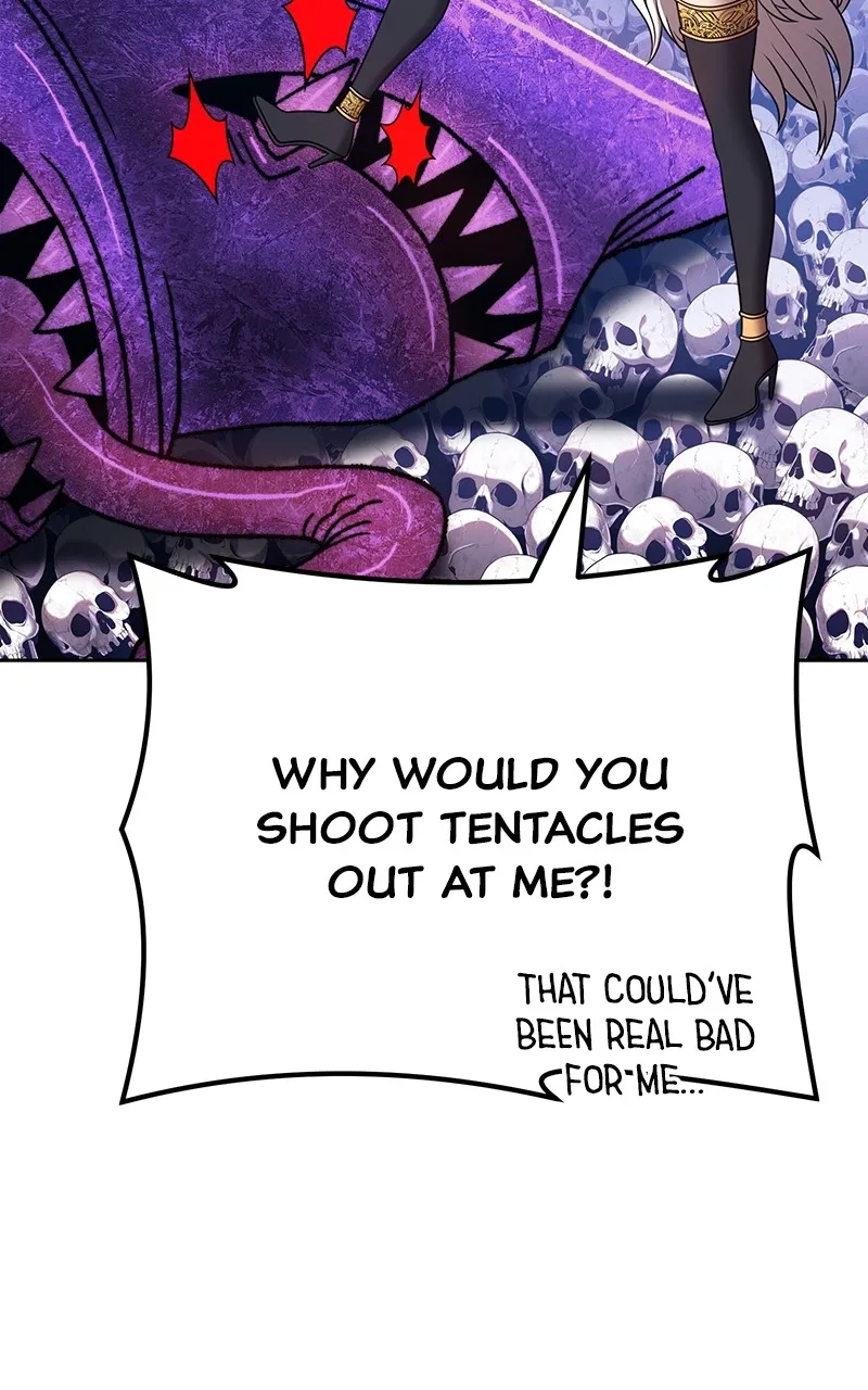 +99 ReinforcedWooden Stick Chapter 41 page 170 - 