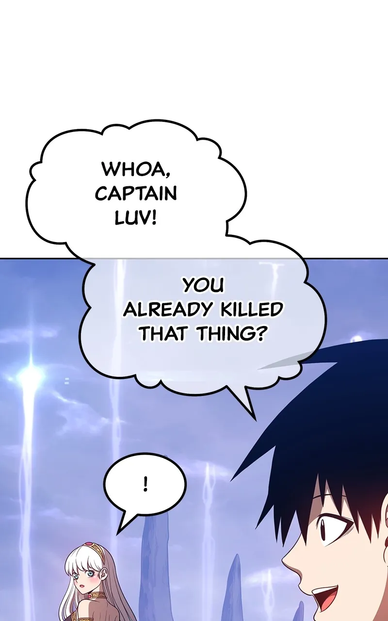 +99 ReinforcedWooden Stick Chapter 41 page 171 - 