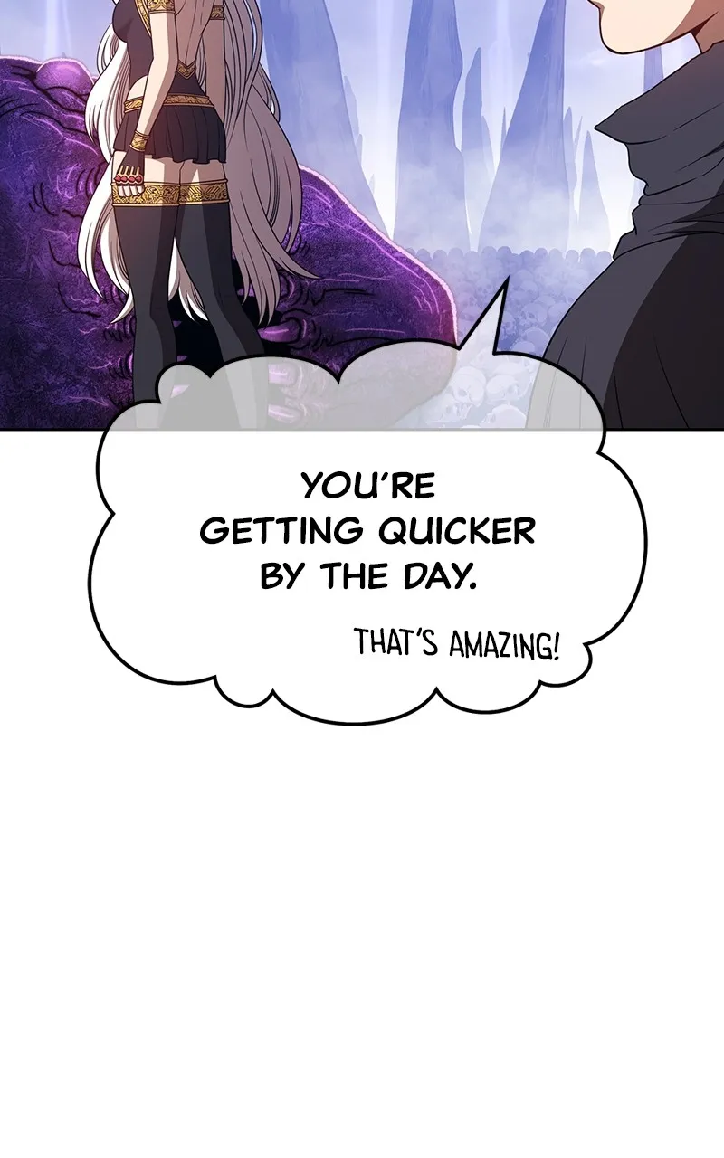 +99 ReinforcedWooden Stick Chapter 41 page 172 - 