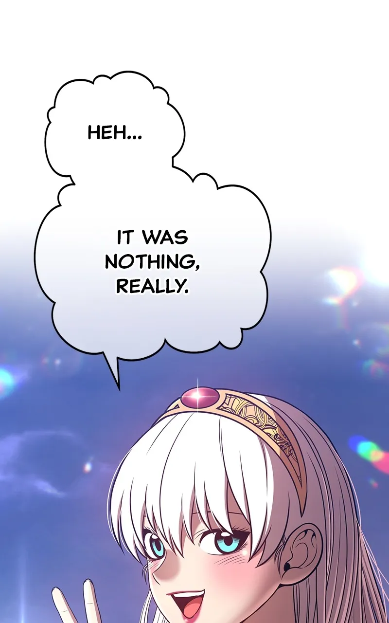 +99 ReinforcedWooden Stick Chapter 41 page 173 - 