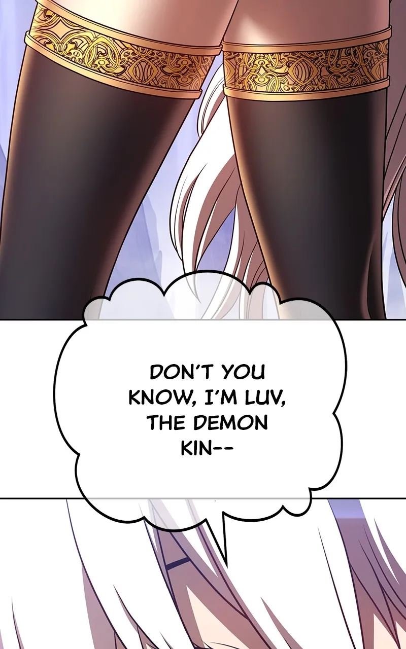 +99 ReinforcedWooden Stick Chapter 41 page 175 - 