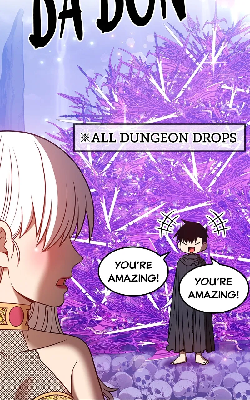 +99 ReinforcedWooden Stick Chapter 41 page 177 - 
