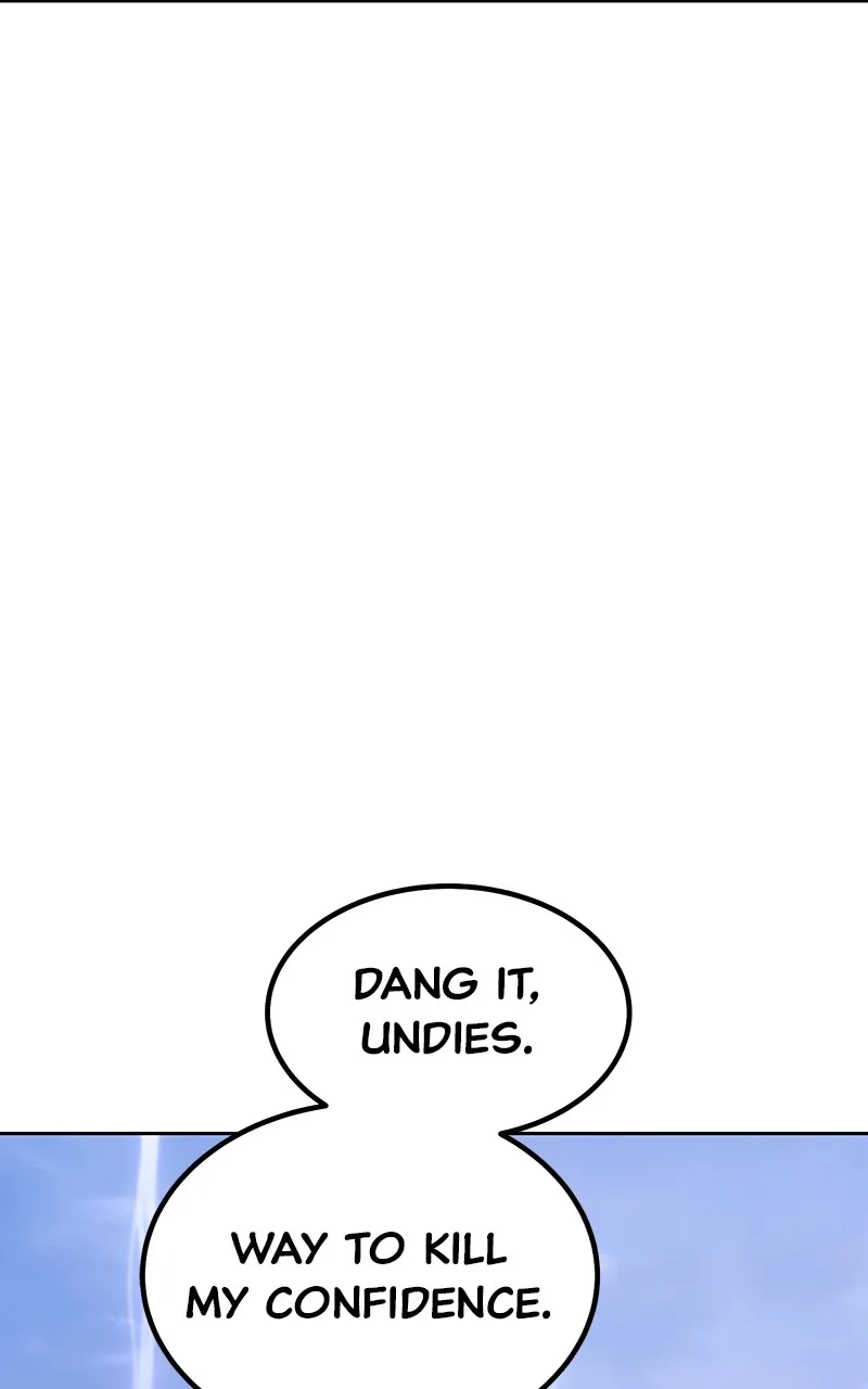 +99 ReinforcedWooden Stick Chapter 41 page 178 - 
