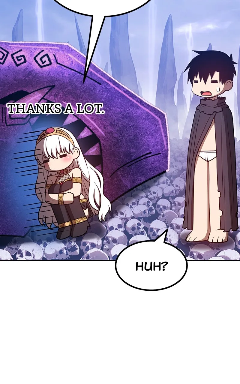 +99 ReinforcedWooden Stick Chapter 41 page 179 - 