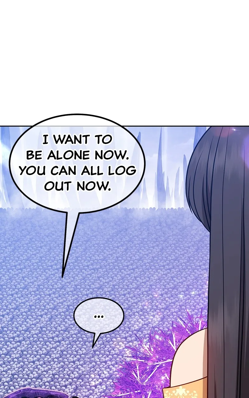 +99 ReinforcedWooden Stick Chapter 41 page 180 - 