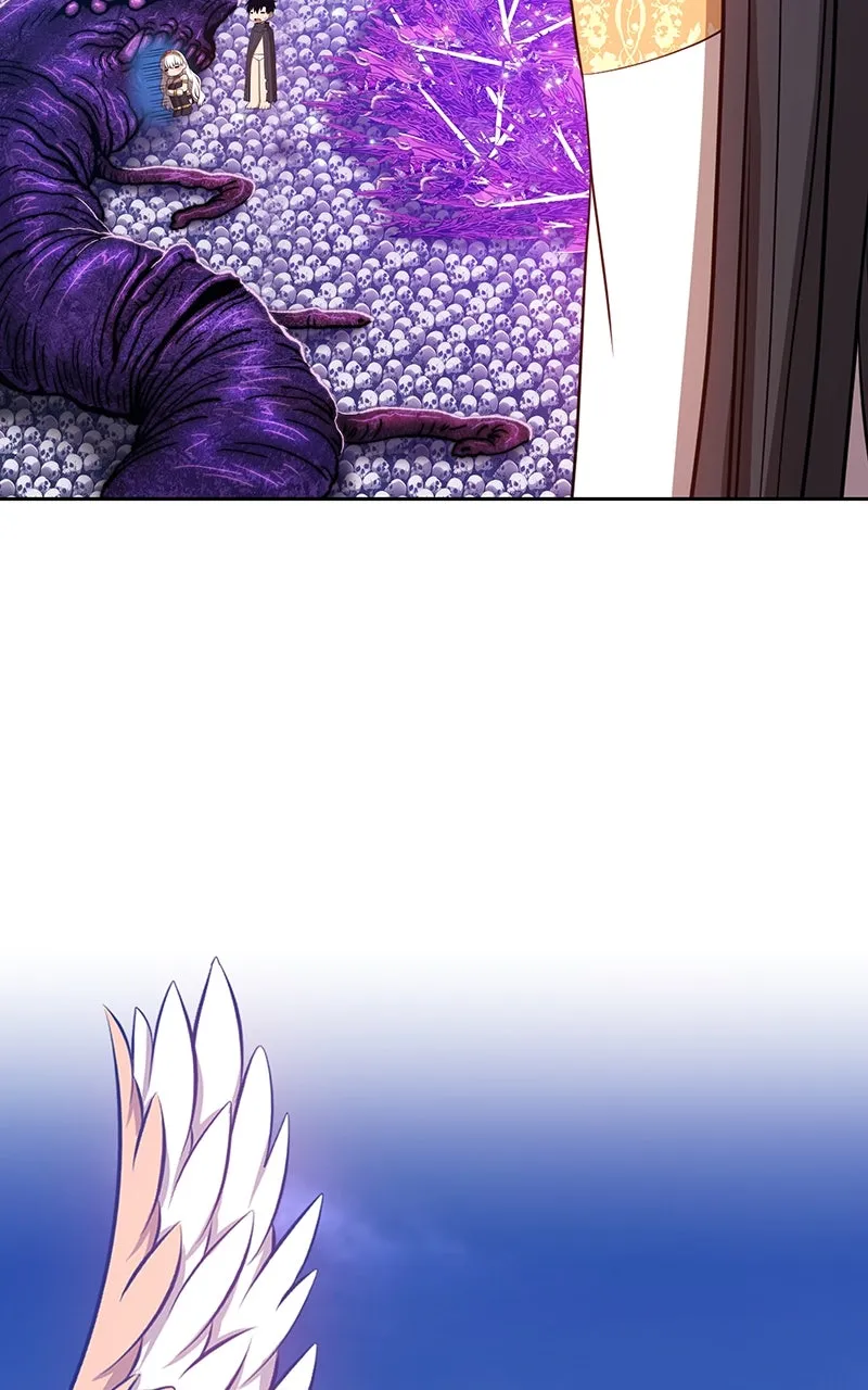 +99 ReinforcedWooden Stick Chapter 41 page 181 - 