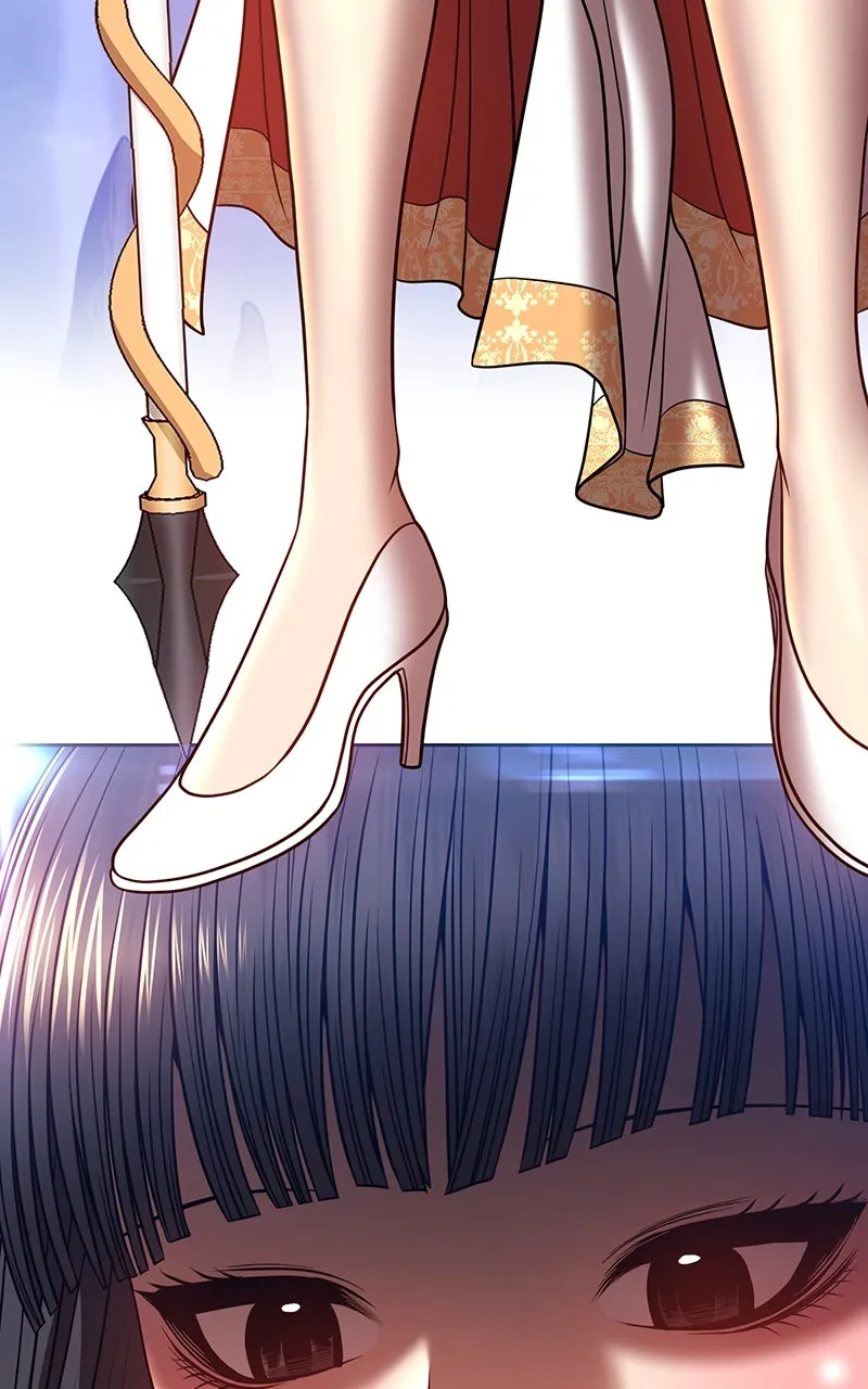 +99 ReinforcedWooden Stick Chapter 41 page 184 - 