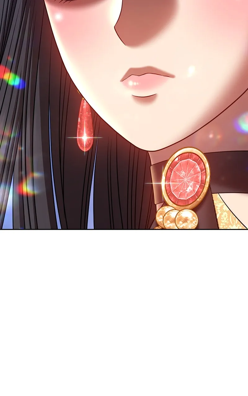 +99 ReinforcedWooden Stick Chapter 41 page 185 - 