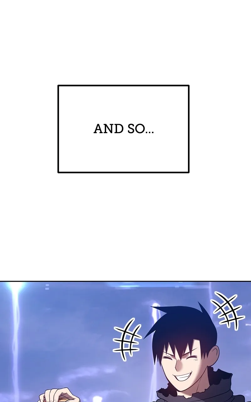 +99 ReinforcedWooden Stick Chapter 41 page 186 - 