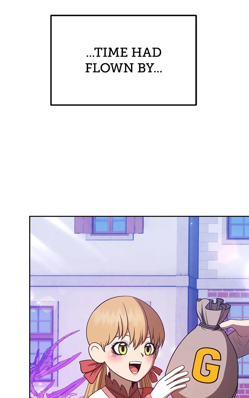 +99 ReinforcedWooden Stick Chapter 41 page 188 - 