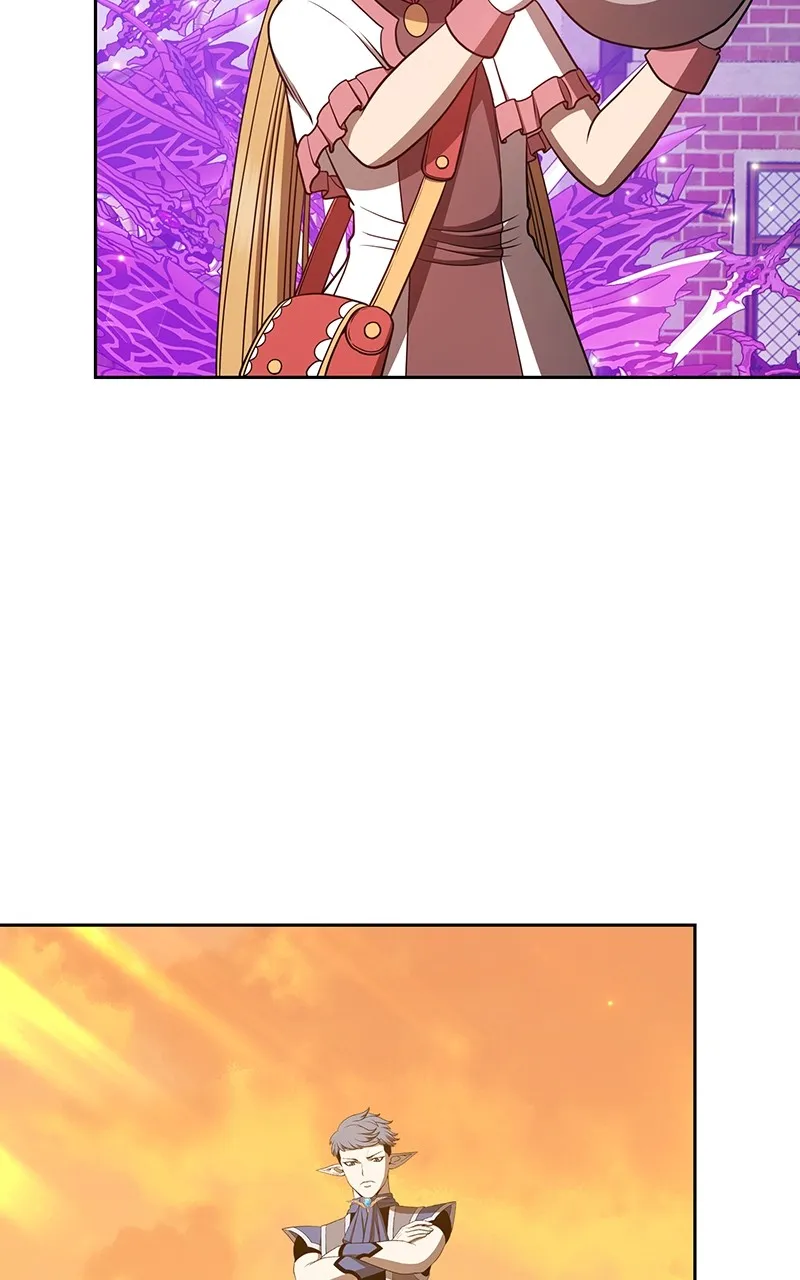 +99 ReinforcedWooden Stick Chapter 41 page 189 - 