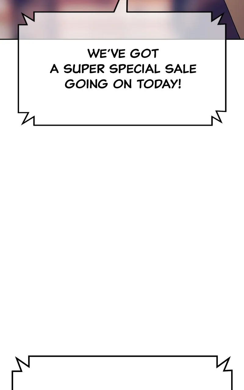 +99 ReinforcedWooden Stick Chapter 41 page 20 - 